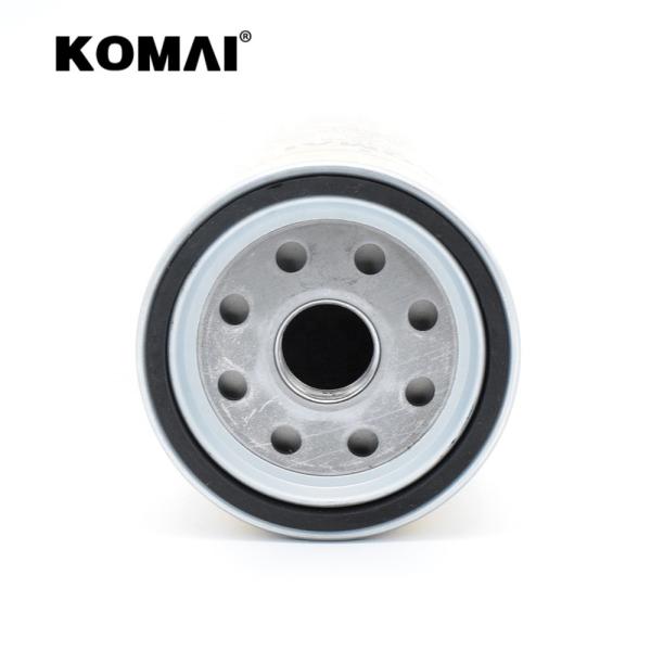 1 máquina escavadora Oil Filter Replacement KS1926 JX620 XJAF02362 da linha de 1/8-16 UN-2B