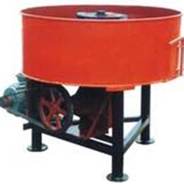 Factory Direct Sale Popular Rubber Tile Vulcanizing Machine&Rubber Floor Tile Vulcanizing Machine