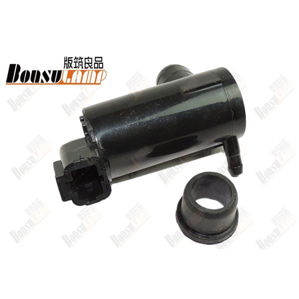 Профессиональное переднее собрание мотора ИСУЗУ танка шайбы ФВР96 1868150160