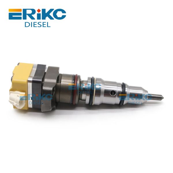 3126E/3216B 204-6714 205-1285 Diesel Fuel Injector 218-4109 222-5926 222-5963