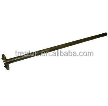 Treaton High Quality Axle Shaft 52611 4E600 52611 4E900 Good Price for K2500 II