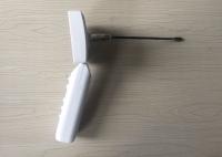 L'affichage à cristaux liquides surveillent les lentilles tenues dans la main portatives d'otoscope et de dispositif diagnostique 3 de Rhinoscope facultatives