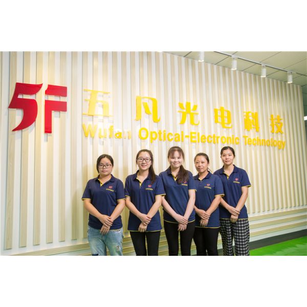 Beauty Beautiful Bathroom Vanity Led Light Magnifying Makeup Mirror With Suction Cup