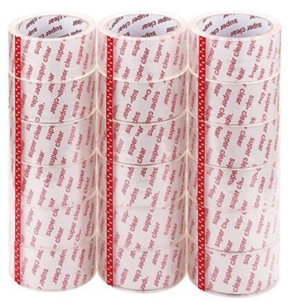 PVC Insulation tape,Electronic Double Sided Tape for various bonding,Sequence Tape Electronic Component Tape 6mm*3000m