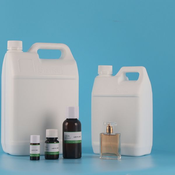 Long Lasting Fragrant Car Perfume Fragrance Oil Scented like Terrae Perfume