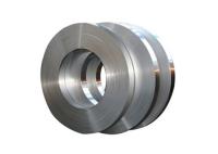 0Cr27Al7Mo2 830 liga brilhante do MPA 2.5mmx180mm FeCrAl