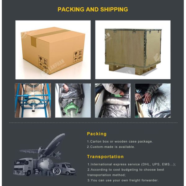 Реактор слипчивой Pyrex лаборатории нержавеющей стали 200W стеклянный