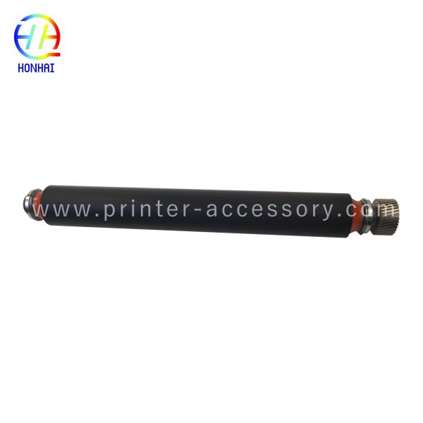 Xerox Low Pressure Roller Fuser для Xerox Versant 80 V80 2100 V2100 3100 V3100 008R13170 059K81320 042K94660