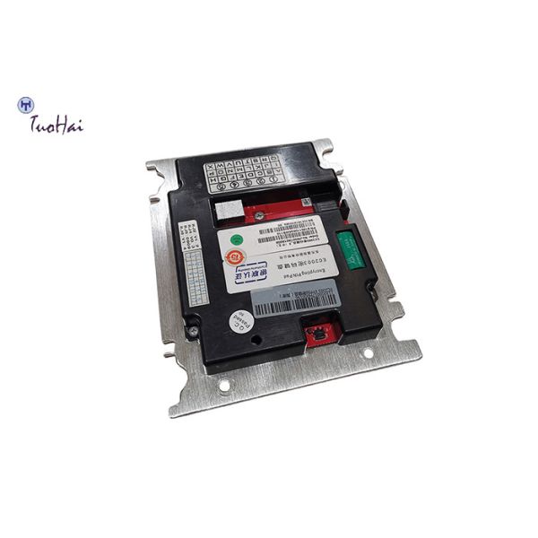 Части Eastcom машины 912611063AWB ATM запасные шифруя клавиатуру EC2003 пусковой площадки PIN