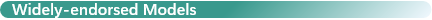 Bently Nevada 3300/47 Differential Expansion Monitor with Complementary Input Programmable Alarm Setpoints and API 670 Compliance