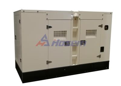 grupo de gerador de 60Hz 1103A-33TG2 60kVA Perkins