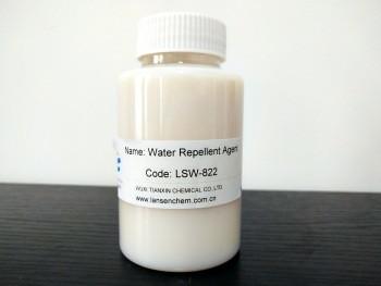 Solúvel não inflamável do agente de produtos químicos do impermeabilizante LSW-855 na água facilmente