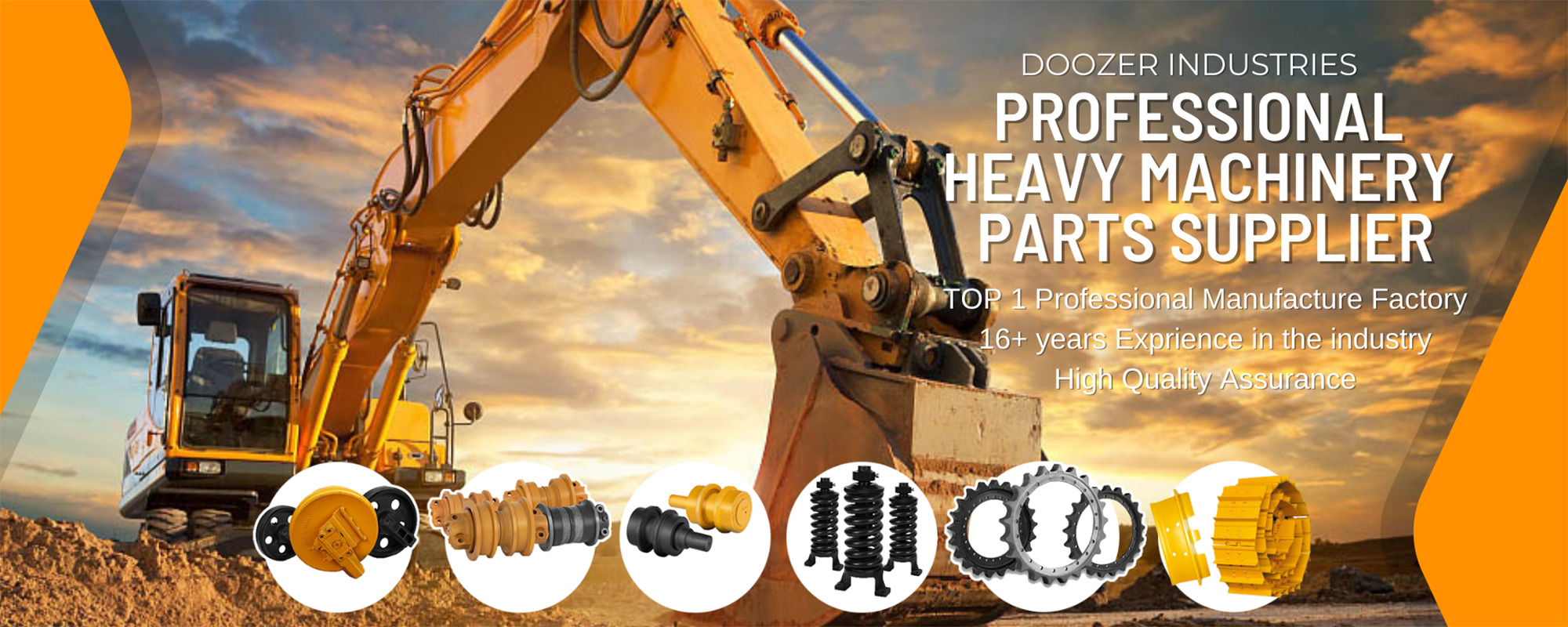 KDK Гидравлический насос экскаватор тонна 2тонны Части 2 рельсовый ролик Италия 5 Digger Pc40 запасный