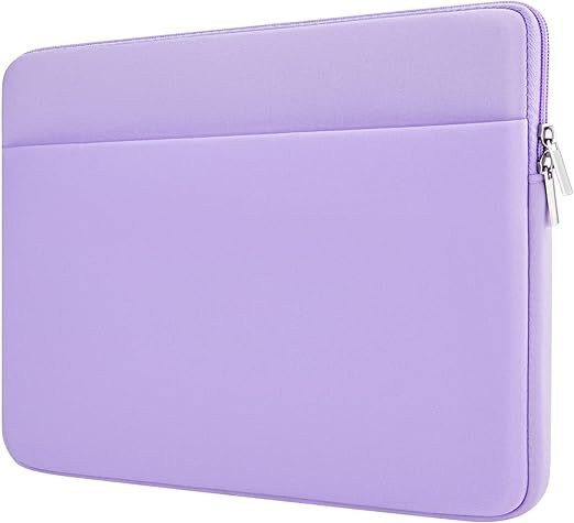 Trendy High Quality Laptop Bag Robust Material Comfortable Carry Suitable for