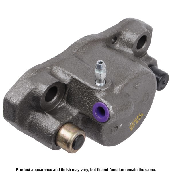 DAIHATSU Auto Parts Vehicle Brake Caliper 19543 19542 34924 34925 OEM 47750-12110 47730-12110