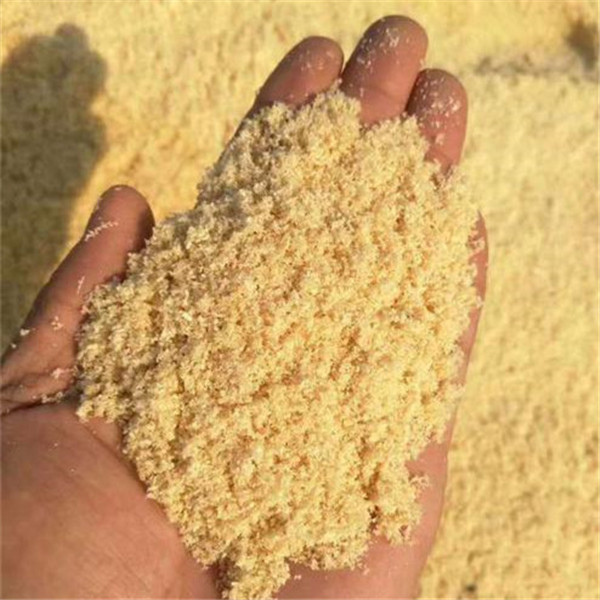 Опилк древесины резца 16t/H ветвей 672pcs делая машину