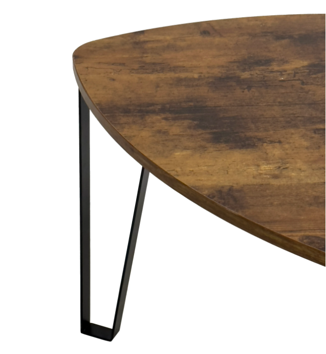 Почтовая упаковка Y Центр современного дизайна Чаевые столы для гостиной