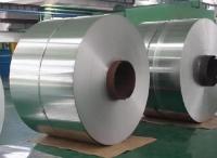 403 201 304 laminaron el espejo de acero inoxidable de los vagos de la bobina AISI ASTM JIS