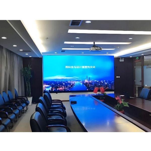Interactive Smart Board Touch Screen LED All-in-One Machine Smart Whiteboard