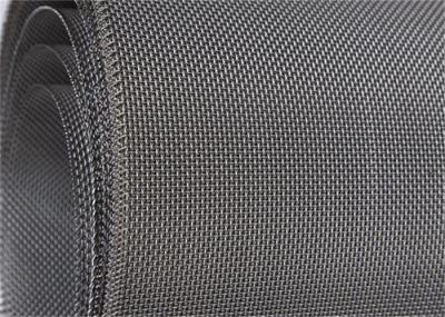 Coated Stainless Steel Wire Mesh for Filter,woven stainless steel wire mesh