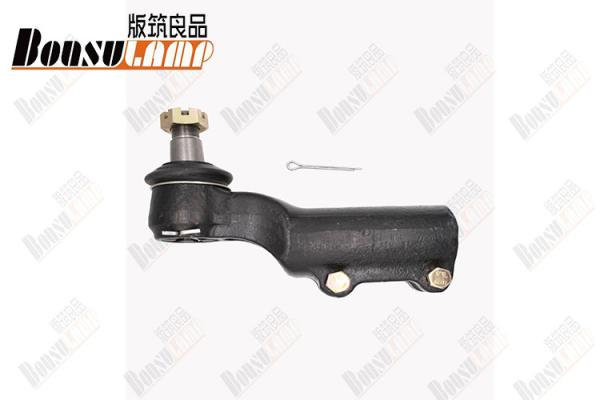 Truck Auto Parts Tie Rod End Standard Size  HINO 500 700  45420-2800