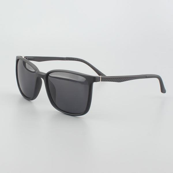 Vintage Sports 54 - 20 - 140 TR90 Polarized Sunglasses