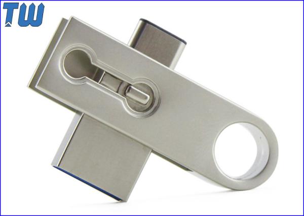 32GB USB Thumbdrives USB 3.1 Type-C Interface USB 3.0 Ultra Speed