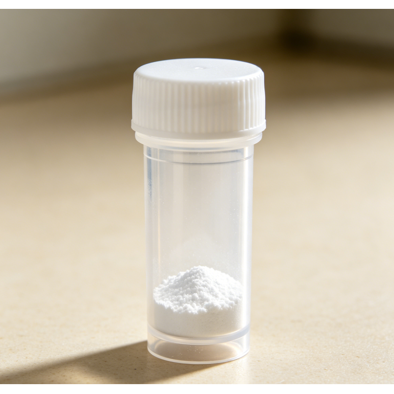 Nicotinamide Adenine Dinucleotide CAS 53-84-9 Coenzyme Material Laboratory Research 