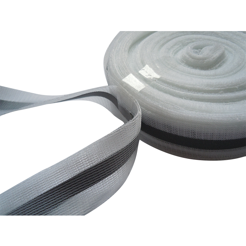 Garment Accessories Reflective Clothing Tape Reflective Safety Material Ribbons