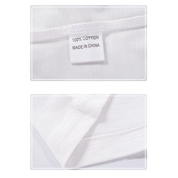 Children'S Sports Shirts Children'S Pullovers Boys' Long Sleeved T-Shirt Trend