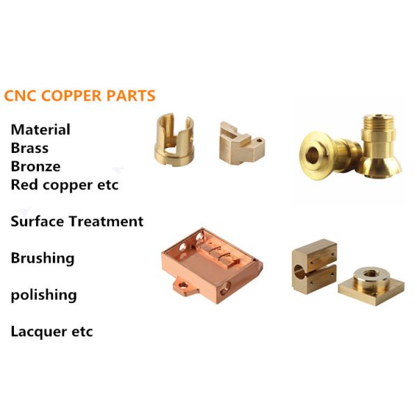 Обслуживание изготовления CNC обслуживания 0.005mm CNC изготовления филируя поворачивая