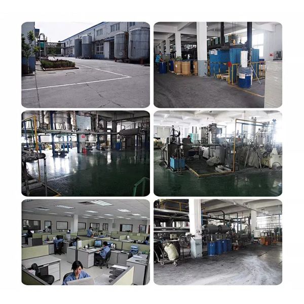 Sinotruk HOWO Cylinder Head Assembly Contact for Shipping Cost and Delivery Time