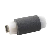 Rouleau de séparation de cassettes pour Samsung CLP-775ND ML-3310 3750 ProXpress M3320 M3370 M3820 M3870 M4020 M4070 SCX-4835 5639 5739 Imprimante JC90-01032A