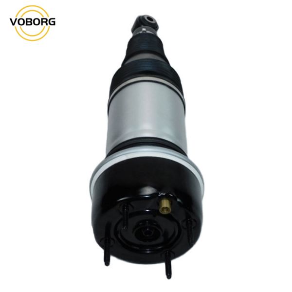 Auto Spare Parts 4x4 Coilover Suspension Shock Absorber for Rear Left and Right Voborg Car