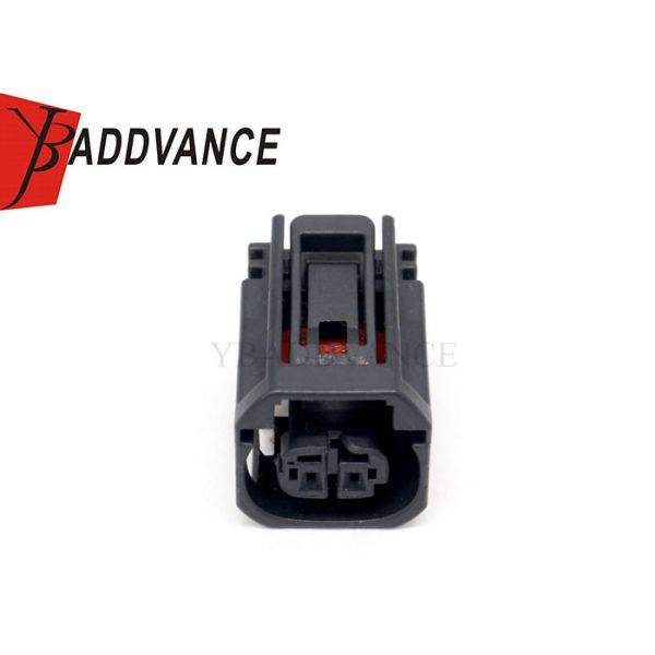 7289-7040-30 серии YZK 0.6mm 2 ABS Pin женских катят соединитель датчика скорости для Тойота Lexus Honda