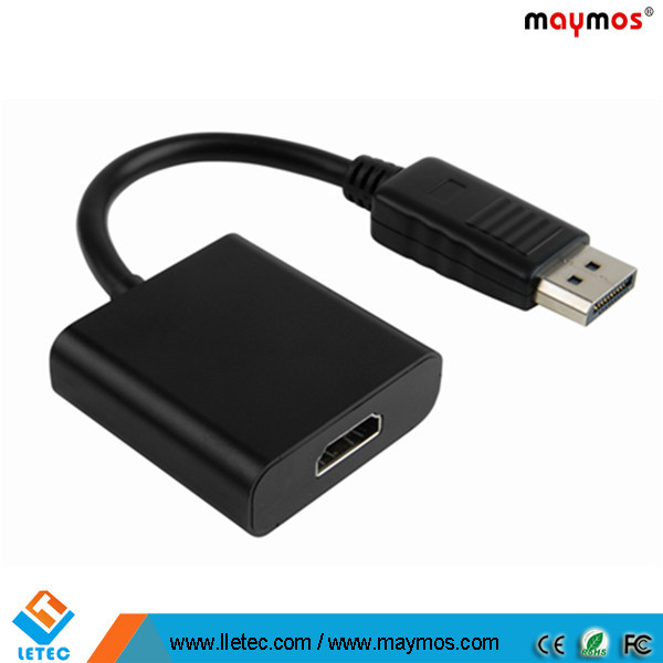 mini displayport cable