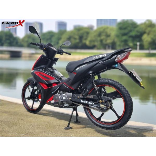 Прямое колесо 110cc на скутере 50cc алюминиевого супер НОВИЧКА велосипеда грязи дороги первоначальном