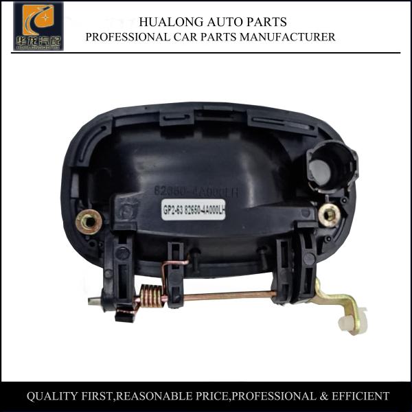 OEM 82650-4A000 82660-4A000 Hyundai H1 Parts