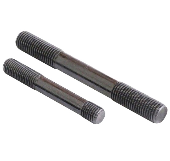 Двойные болты класса 8.8 для углеродистых сталей