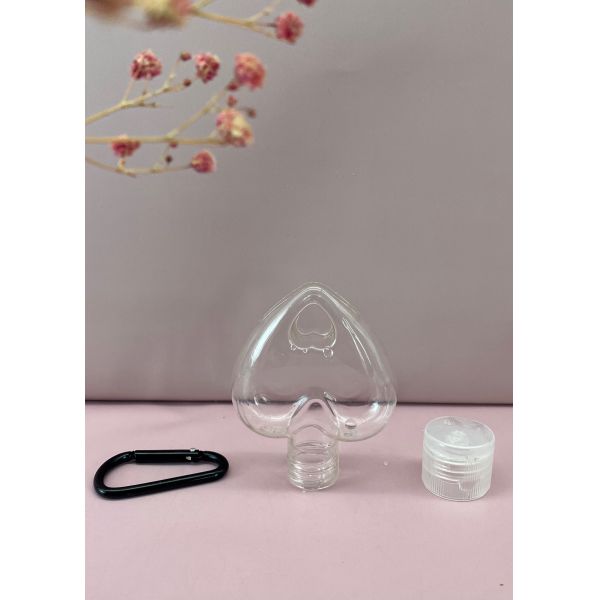 180,240,400,550,1000 ML Plastic Lotion Bottles with Pumps,Leak Proof, Empty White Refillable, BPA Free for Shampoo Body