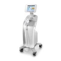 4MHz Ultra Body Shaping Cellulite Reduction Machine