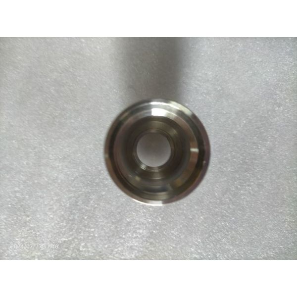 C18 インジェクタ リーフ 263-4920 エンジン リコンビール キット 交換