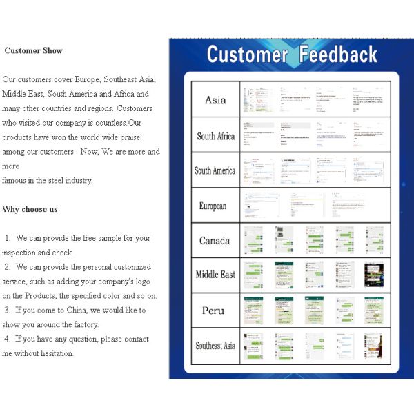 Tungsten Carbide Wear Plate Inserts Barmac For Vsi Crusher Anti Rust 2000mm