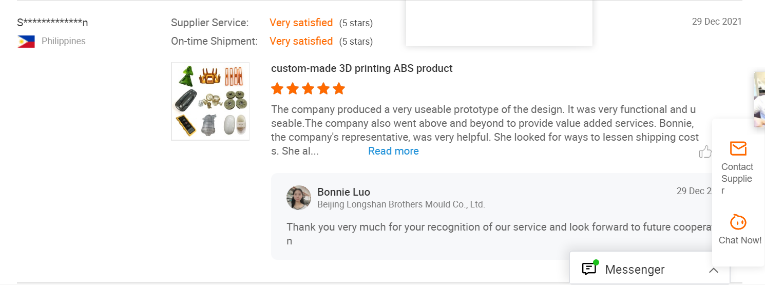 Plastic Bottle Blow Molding Mold Single Cavity Multiple Cavity for Household Product