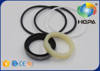 707-98-12750 selo Kit For Komatsu D20A-8 do cilindro do ângulo de lâmina 707-98-12740