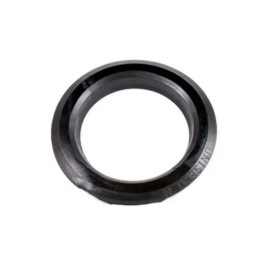 Hot selling Front axle oil seal 0A6 409 596 for imported Volkswagen CC