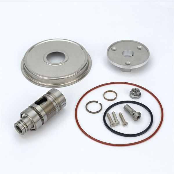 GT35R GTX3576R GT3582R GTX3582R Кулевые подшипники Turbo Rebuild Kit Ремонтные наборы Сервисные наборы