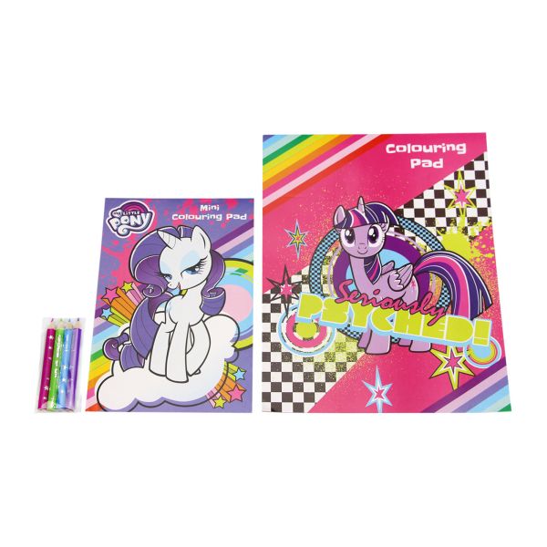 Создайте ваше собственное печатание книжка-раскраски, легкие взрослые страницы к