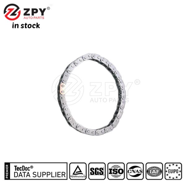ZPY tensión de la cadena de tiempo 06D109229B para VW Audi Porsche