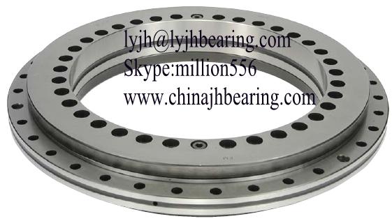 YRT850 Bearing,YRT850 rotary table bearing 850x870x122mm,Axial/radial bearings YRT850